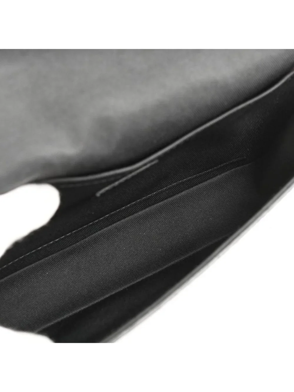 Louis Vuitton Shoulder Bag Studio Messenger
